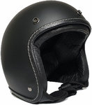 Bores Gensler Bogo 4 Final Edition Jet helm