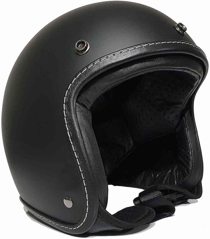 Bores Gensler Bogo 4 Final Edition Casque Jet