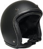 Preview image for Bores Gensler Bogo 4 Final Edition Jet Helmet