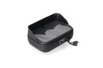 SW-Motech Navi Case - Black.