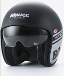 Blauer Pilot 1.100 Реактивный шлем