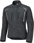 Held 4-Touring II Motorcycle Textile Jacket