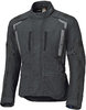 Held 4-Touring II Motorrad Textiljacke