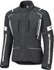 Held 4-Touring II Veste textile moto