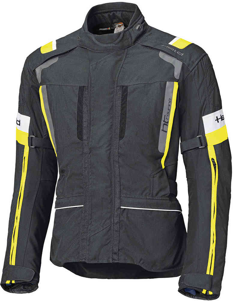 Veste moto held discount
