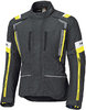 Preview image for Held 4-Touring II Motorcycle Textile Jacket