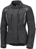 Held 4-Touring II Damen Motorrad Textiljacke