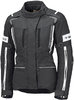 Held 4-Touring II Ladies Motorcycle Textile Jacket