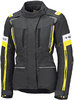 Vorschaubild für Held 4-Touring II Damen Motorrad Textiljacke