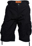 West Coast Choppers Caine Ripstop Грузовые шорты