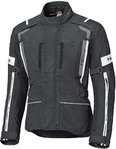 Held 4-Touring II Kinder Motorrad Textiljacke