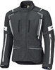 Preview image for Held 4-Touring II Kids Motorcycle Textile Jacket
