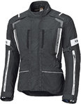 Held 4-Touring II waterproof Kids Motorcycle Textile Jacket