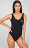 Alpha Industries RBF Tape Ladies Swimsuit