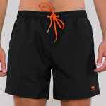 Alpha Industries Basic Swimming Shorts