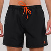 Alpha Industries Basic Shorts de natation