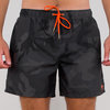 Alpha Industries Basic Badehose