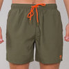 Alpha Industries Basic Zwemshorts