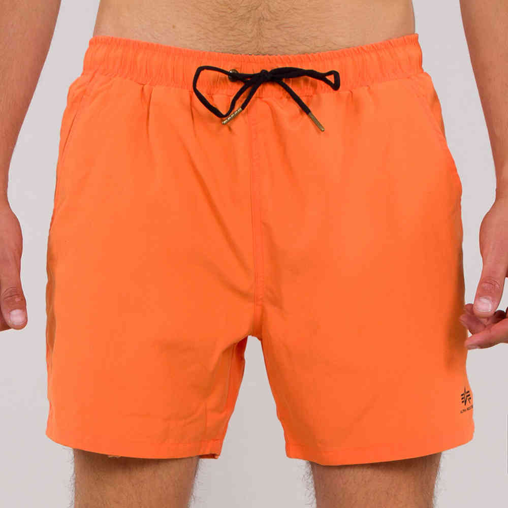 Alpha Industries Basic Swimming Shorts