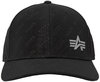 {PreviewImageFor} Alpha Industries Embossed casquette