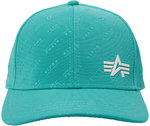 Alpha Industries Embossed шапка