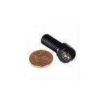 motogadget mo.blaze tens4 LED Blinker- / Positionsleuchte