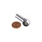 motogadget mo.blaze tens5 Светодиодные позиции света