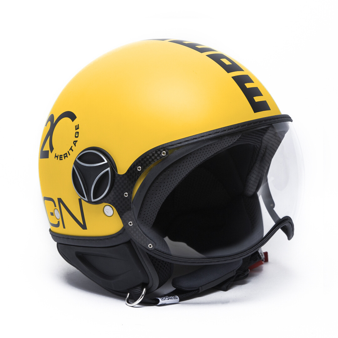 FGTR_HERITAGE_Yellow_1.jpg