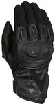 Furygan Volt Motorcycle Gloves