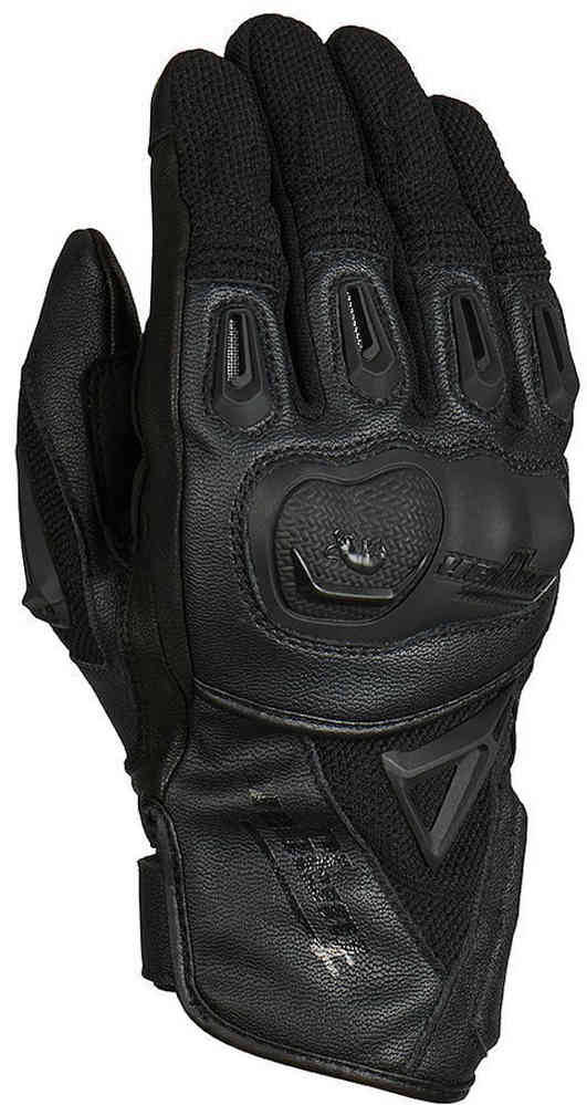 Furygan Volt Motorradhandschuhe