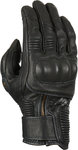 Furygan James Evo D3O Gants de moto