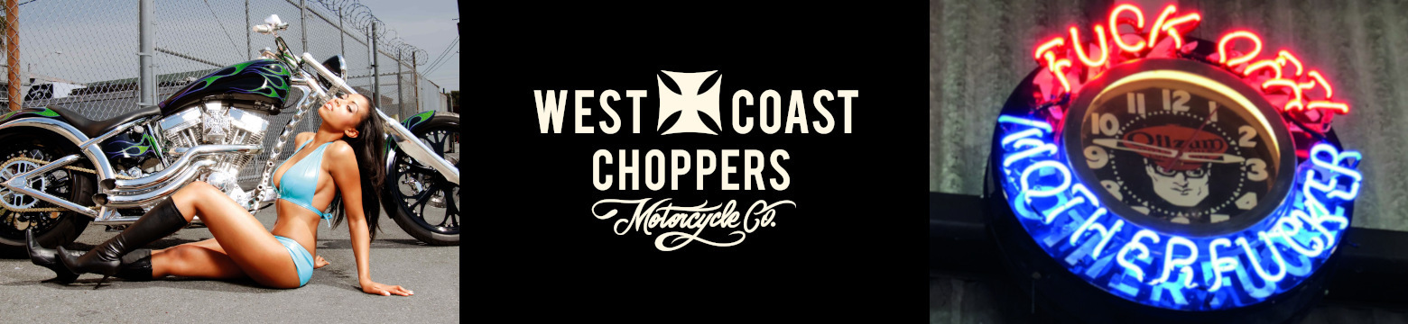 WestCoastChoppersBanner