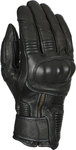 Furygan Swan D3O Guantes de motocicleta para damas