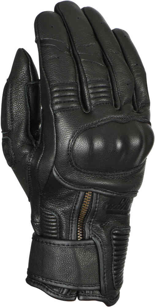 Furygan Swan D3O Damen Motorradhandschuhe