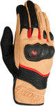 Furygan Dust D3O Gants de moto