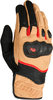 Furygan Dust D3O Motorcycle Gloves