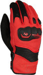 Furygan Dust D3O Guantes de motocicleta