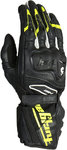 Furygan F-RS1 Guants de moto