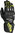 Furygan F-RS1 Motocyklové rukavice
