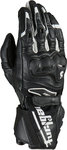 Furygan F-RS1 Motorcycle Gloves