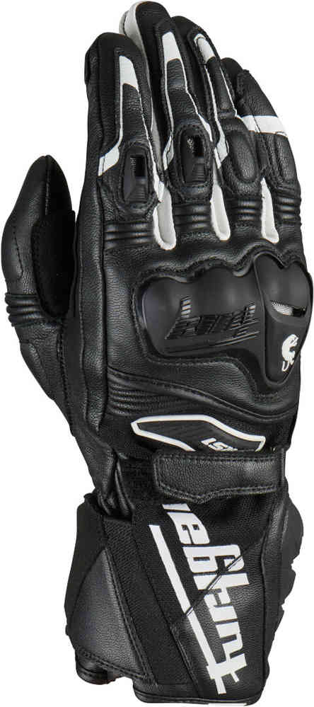 Furygan F-RS1 Gants de moto