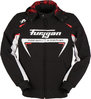 Preview image for Furygan Sektor Roadster Motorcycle Textile Jacket