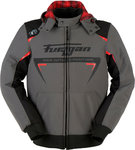 Furygan Sektor Roadster Motorcycle Textile Jacket