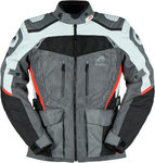Furygan Apalaches Vented 2in1 Motorsykkel tekstil jakke