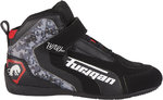 Furygan V4 Vented Motorradschuhe