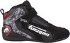 Furygan V4 Vented Chaussures de moto