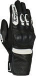 Furygan TD Roadster Motorcycle Gloves