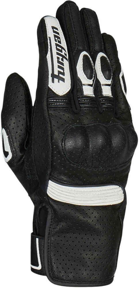 Furygan TD Roadster Gants de moto