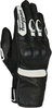 Preview image for Furygan TD Roadster Motorcycle Gloves