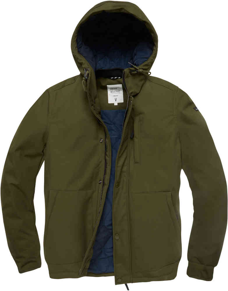 Vintage jackets cheap online